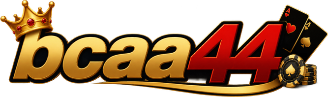 bcaa44